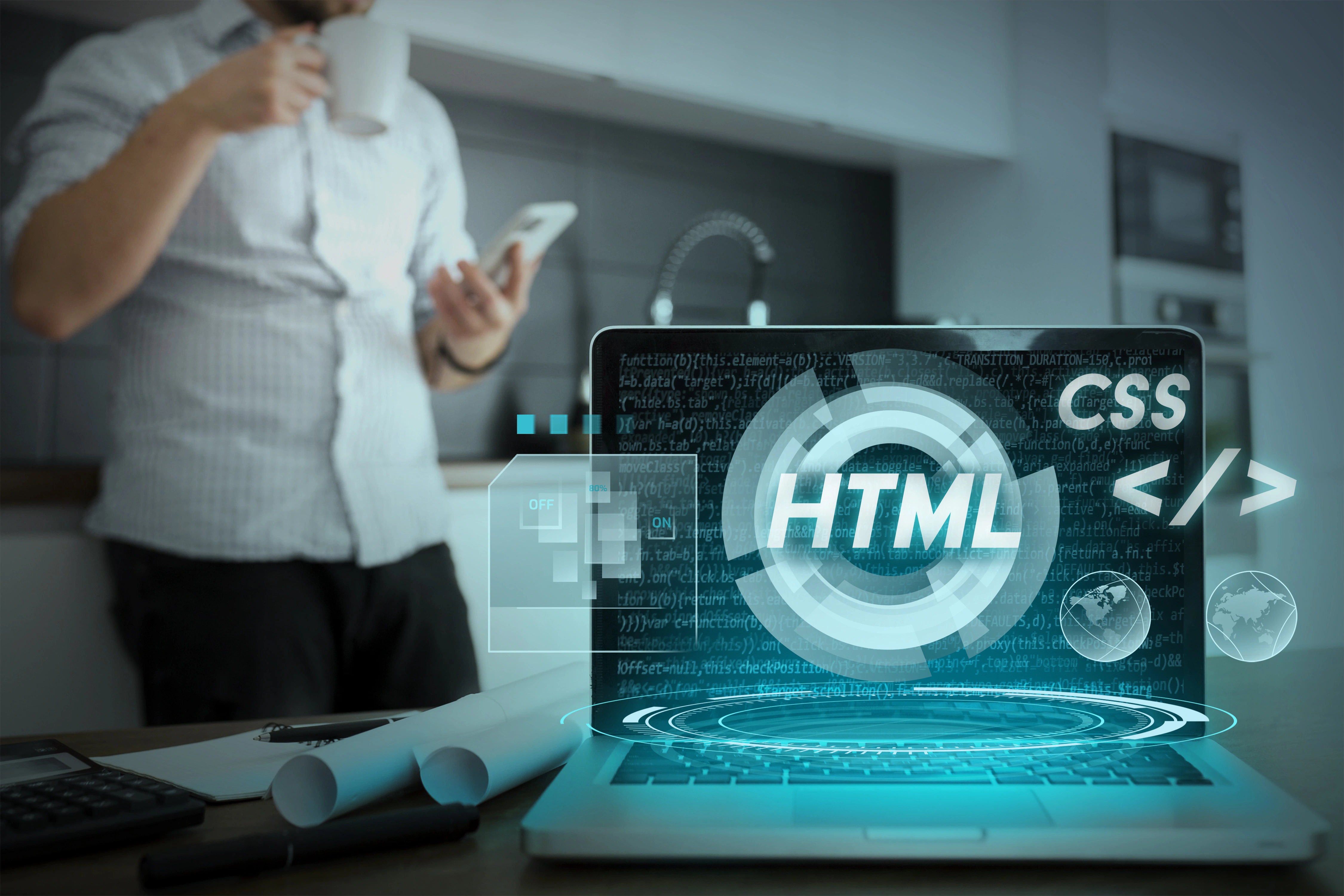 WordPress em 2025: A plataforma líder ainda reza a cartilha do sucesso online?